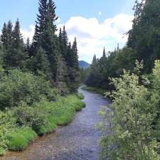 ZEC Louise Gosford | Secteur Gosford | 894-818 Rang Tout-de-Joie, Woburn, QC G0Y 1R0, Canada