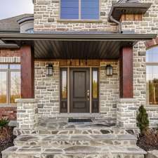 Masonry Group | 35 Crawford Crescent, Campbellville, ON L0P 1B0, Canada