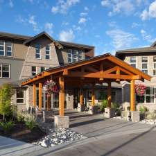 Lakeview Lodge | 2337 Butt Rd, West Kelowna, BC V4T 1N7, Canada