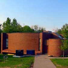 Temple Israel | 1301 Prince of Wales Dr, Ottawa, ON K2C 1N2, Canada