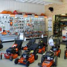 Petits Moteurs Michel | 580 Rue Chef Max Gros-Louis, Wendake, QC G0A 4V0, Canada