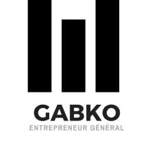 Groupe Gabko | 801 Bd de Léry, Léry, QC J6N 1B5, Canada