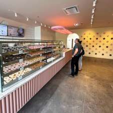 Beiko La Boîte à Beignes, Beauport | 720 Rue d'Everell, Québec, QC G1C 7Z3, Canada