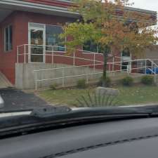 ServiceOntario | 99A Dufferin St, Perth, ON K7H 3A5, Canada