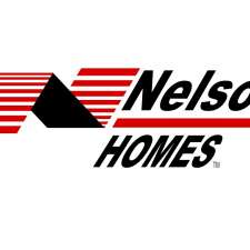Nelson Homes High River | 64258 - 466 Ave. E, Highway 2A, High River, AB T1V 1M4, Canada