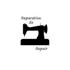 Reparation de Machine a Coudre Estrie | 101 Croissant Oxford Apt. 204, Sherbrooke, QC J1M 2G3, Canada