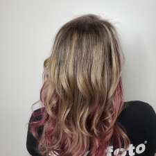 Drea's Barbershop | 1027 Victoria St, Petawawa, ON K8H 2A5, Canada