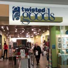 Twisted Goods | 3310 – 8th Street East, Unit 220, Saskatoon, SK S7H 5M3, Canada