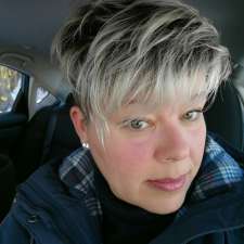 JDH Salon | 1050 Pembroke St W, Pembroke, ON K8A 5R2, Canada