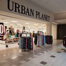 Urban Planet | 785 Wonderland Rd S Unit #a02, London, ON N6K 1M6, Canada