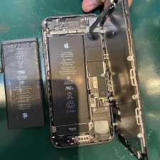 Guelph Cellphone Repairs | 166 Deerpath Dr #83, Guelph, ON N1K 0E2, Canada