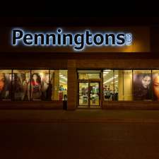 Penningtons | 1737 Richmond St, London, ON N5X 3Y2, Canada