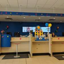 BMO Bank of Montreal | 1319 Topsail Rd, Paradise, NL A1L 1N8, Canada