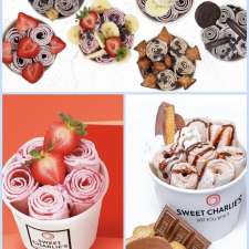 Sweet Charlie's | 170 Adelaide St N, London, ON N6B 3G8, Canada