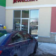 Frank Jewellery | 900 Greenbank Rd, Nepean, ON K2J 1S8, Canada