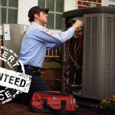 Roy Inch & Sons Service Experts | 3500 White Oak Rd B1, London, ON N6E 2Z9, Canada