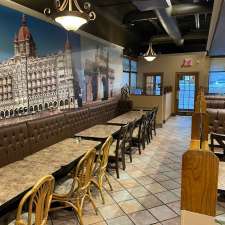 Bombay Club Oakville Authentic Indian Cuisine | 2525 Hampshire Gate, Oakville, ON L6H 6C8, Canada