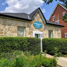Guelph Campus Co-operative | 17 College Ave W, Guelph, ON N1G 1R7, Canada