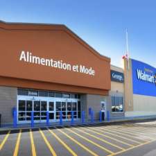 Walmart Sans fil | 100 Bd Omer-Marcil, Saint-Jean-sur-Richelieu, QC J2W 2X2, Canada