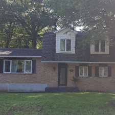 Clinique d'orthopédagogie Bougeotte | 50 Boulevard des Hauts-Bois, Sainte-Julie, QC J3E 3J3, Canada