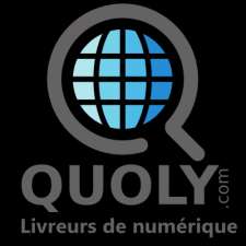 Quoly.com - Gestion Websource inc. | 1040 Rue Saint Alexis, Trois-Rivières, QC G8T 1B9, Canada