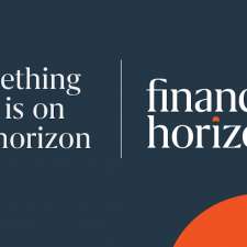 Financial Horizons | 4210 King St E Suite 101, Kitchener, ON N2P 2G5, Canada
