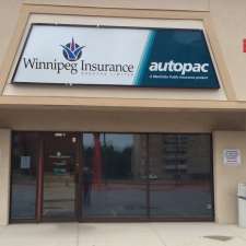Winnipeg Insurance Brokers | 2521 Portage Ave, Winnipeg, MB R3J 0P1, Canada