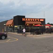 Harvey's | 35400 Huron Rd, Goderich, ON N7A 3X8, Canada
