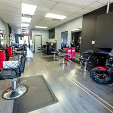 Scarborough Fades | 2231 Victoria Park Ave, Scarborough, ON M1R 1V8, Canada