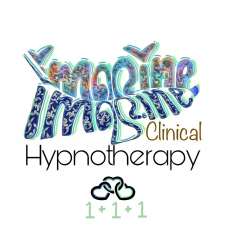 Imagine Hypnotherapy | 3970 Bovanis Rd, Bowser, BC V0R 1G0, Canada