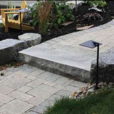 Royal Spruce Landscaping and Snow Plowing | 1354 Waverly Ave, Oakville, ON L6L 2S3, Canada