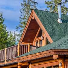 Muskoka Roofers | Residential & Commercial Roofing | 530 Greer Rd, Utterson, ON P0B 1M0, Canada