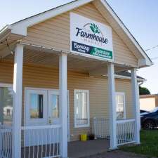 Local Farmhouse Market | 9364 Rue Main, Richibouctou, NB E4W 4C9, Canada