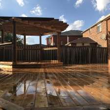 Dream Renovations | 1546 Heritage Way, Oakville, ON L6M 2Z7, Canada