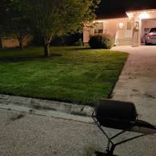 The Promised Lawn | 22 Ravenhill Dr, Kleefeld, MB R0A 0V2, Canada