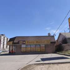 Hasty Market | 1162 Adelaide St N, London, ON N5Y 2N5, Canada