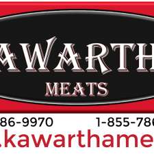 Kawartha Meats Inc | 917 Little Britain Rd, Little Britain, ON K0M 2C0, Canada