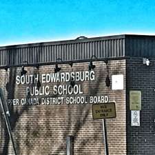 South Edwardsburg Public School | 8 2nd St, Johnstown, ON K0E 1T1, Canada