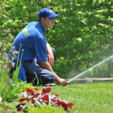 the Sprinkler Guys Lawn Irrigation Solutions | 793952 Grey Rd 124, Singhampton, ON N0C 1M0, Canada