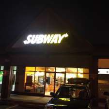 Subway | 7172 Kerr St, Vancouver, BC V5S 4W2, Canada