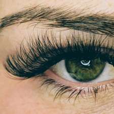 Hybrid Beauty Canada | 809 Chemong Rd, Peterborough, ON K9H 5B8, Canada
