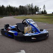 East Coast Karting | 74 Babin Rd, Greater Lakeburn, NB E1H 1Z1, Canada