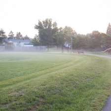 Dog Bone Park | Glen Cairn - Kanata South Business Park, Ottawa, ON K2L, Canada