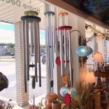 Fox Brae Windchimes ( Handcrafted and Engraved ) | 1867 NS-359, Centreville, NS B0P 1J0, Canada