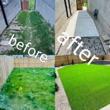 G$G Concrete Renovation and Landscaping | 3362 Mersea St, London, ON N6P 0A8, Canada