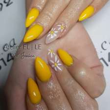 Extencils.ca - Ongles, Rehaussement Extensions De Cils | 296 Rue Sainte-Anne, Varennes, QC J3X 1R7, Canada