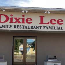 Dixie Lee Richibucto | 9369 Rue Main, Richibouctou, NB E4W 4B6, Canada