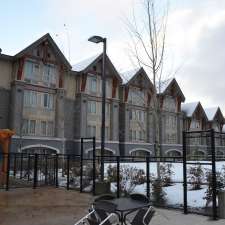 Aava Whistler Hotel | 4005 Whistler Way, Whistler, BC V8E 1J1, Canada