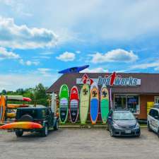 Algonquin Outfitters - Minden | 12667 ON-35, Minden, ON K0M 2K0, Canada