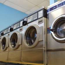 Echo Place Coin Laundry | 750 Colborne St, Brantford, ON N3S 3S2, Canada
